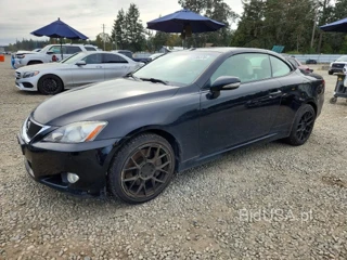 LEXUS IS 350