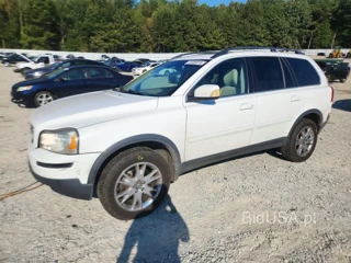 VOLVO XC90 3.2