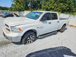 RAM 1500 SLT