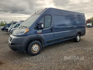 RAM PROMASTER 3500