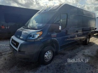 RAM PROMASTER 3500