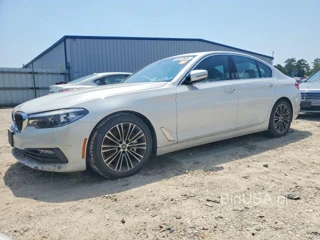 BMW 530 XI