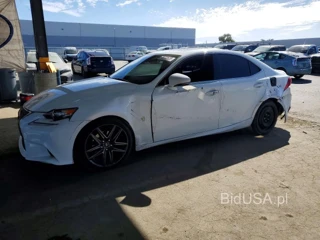 LEXUS IS 250