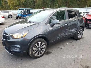 BUICK ENCORE PREFERRED II