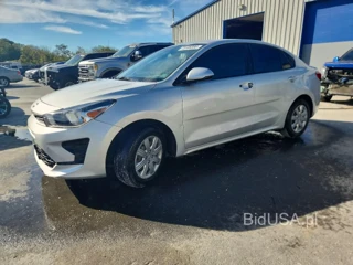 KIA RIO S