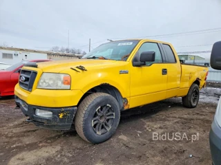FORD F150