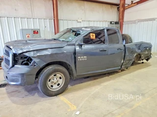 RAM 1500 ST