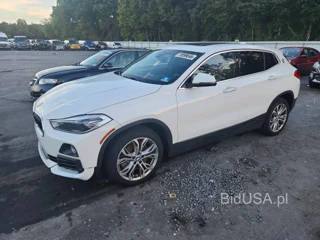 BMW X2 XDRIVE28I