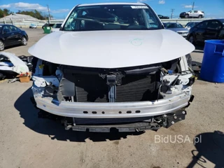 ACURA RDX ADVANCE