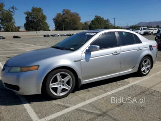 ACURA 3.2TL