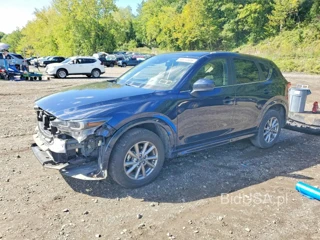 MAZDA CX-5 SELECT