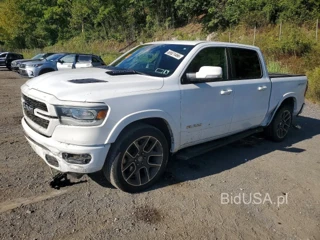 RAM 1500 LARAMIE