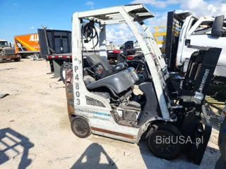 UNICARIERS CONSTRUCTION EQUIPMENT