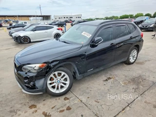 BMW X1 XDRIVE28I