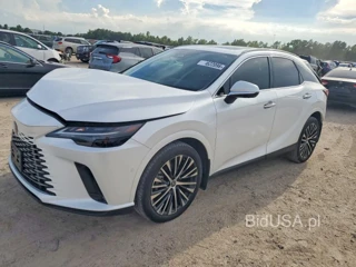 LEXUS RX 350 PREMIUM+