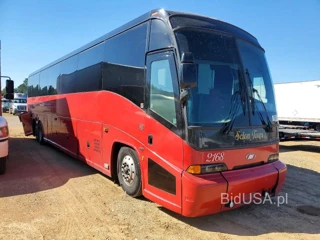 MCI 102-EL3