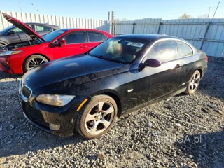 BMW 328 XI