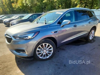 BUICK ENCLAVE PREMIUM