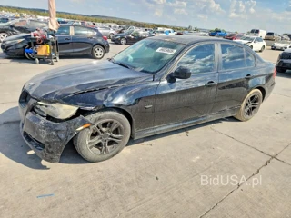 BMW 328 I