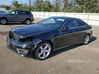 MERCEDES-BENZ C 250