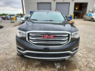 GMC ACADIA SLT-1