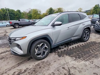 HYUNDAI TUCSON SEL CONVENIENCE