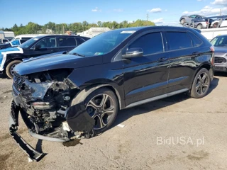 FORD EDGE ST