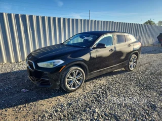 BMW X2 XDRIVE28I