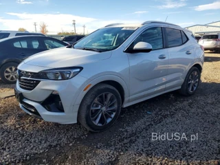BUICK ENCORE GX SELECT