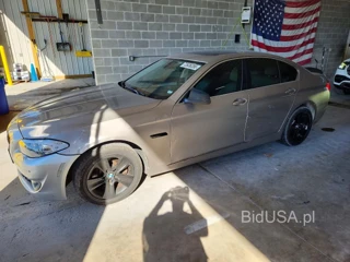 BMW 528 I