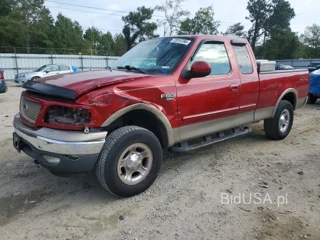 FORD F150