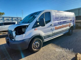 FORD TRANSIT T-150
