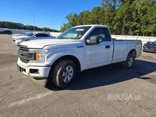 FORD F150