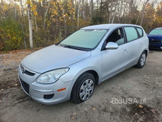 HYUNDAI ELANTRA TOURING GLS