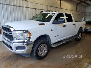 RAM 2500 TRADESMAN