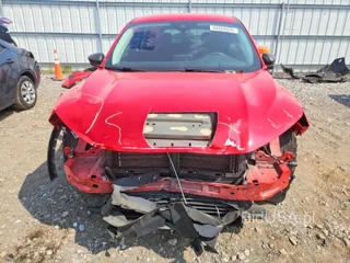 FORD ESCAPE ACTIVE