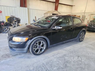 VOLVO C30 T5