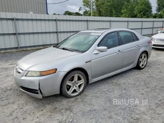 ACURA 3.2TL
