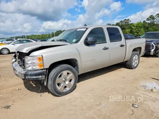 CHEVROLET SILVERADO C1500 LT