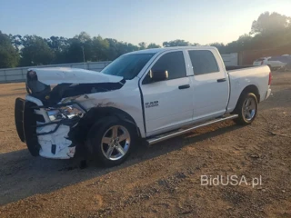 RAM 1500 ST