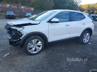 BUICK ENCORE GX PREFERRED