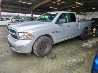 RAM 1500 SLT