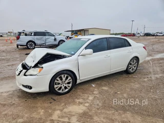 TOYOTA AVALON TOURING