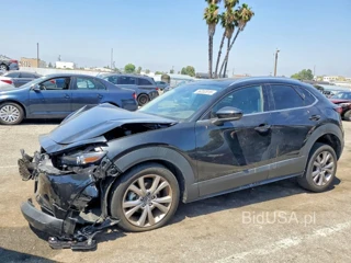 MAZDA CX-30 PREMIUM