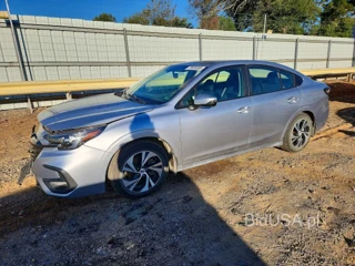 SUBARU LEGACY PREMIUM