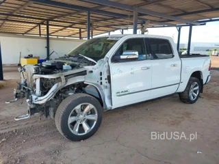RAM 1500 LIMITED