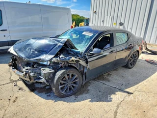 DODGE AVENGER SE