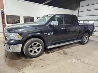 RAM 1500 LARAMIE