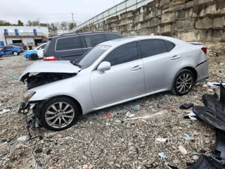 LEXUS IS 250