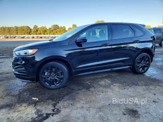 FORD EDGE SE
